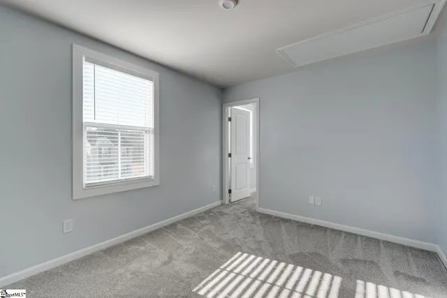 $315,000 | 159 Barrington Creek Road, Piedmont, SC 29673