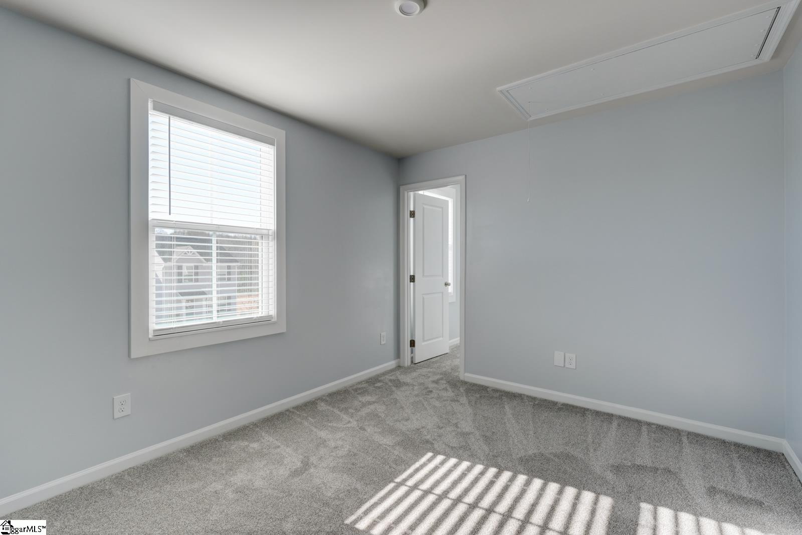 159 Barrington Creek Road Piedmont, SC 29673 - Photo 13 of 34