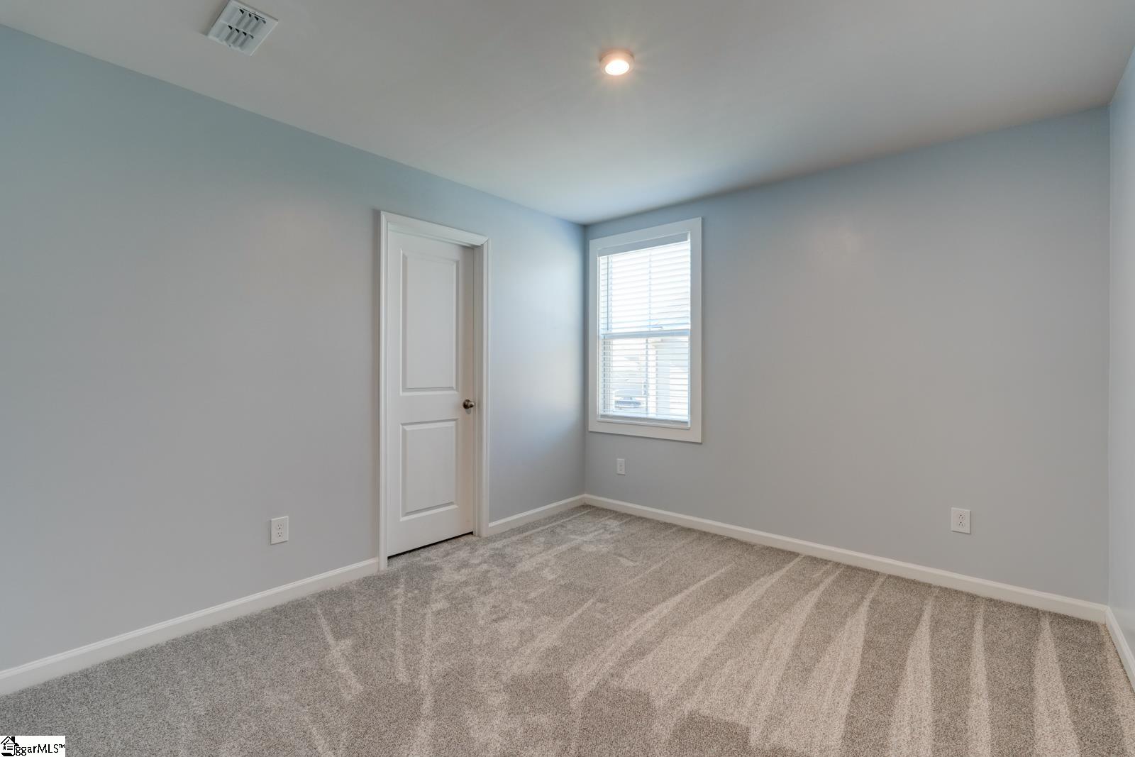 159 Barrington Creek Road Piedmont, SC 29673 - Photo 15 of 34