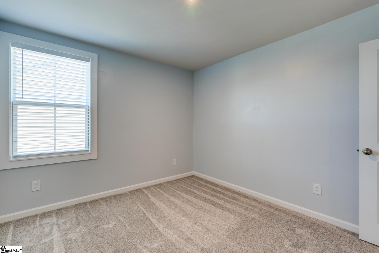 159 Barrington Creek Road Piedmont, SC 29673 - Photo 16 of 34