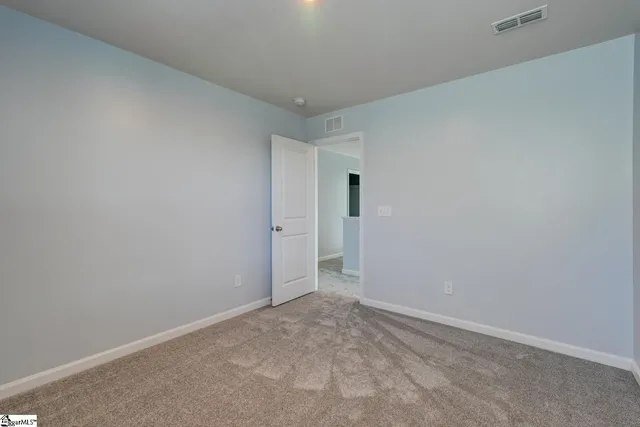 $315,000 | 159 Barrington Creek Road, Piedmont, SC 29673