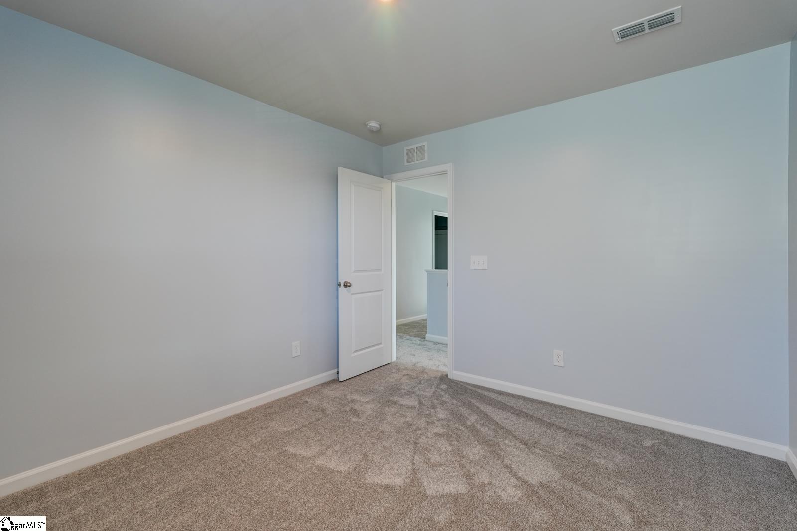 159 Barrington Creek Road Piedmont, SC 29673 - Photo 17 of 34