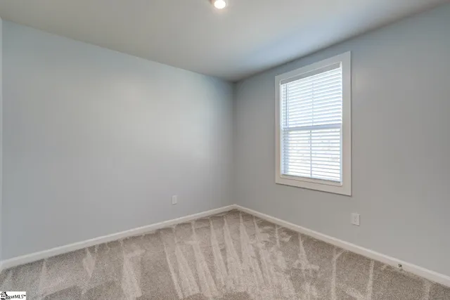 $315,000 | 159 Barrington Creek Road, Piedmont, SC 29673