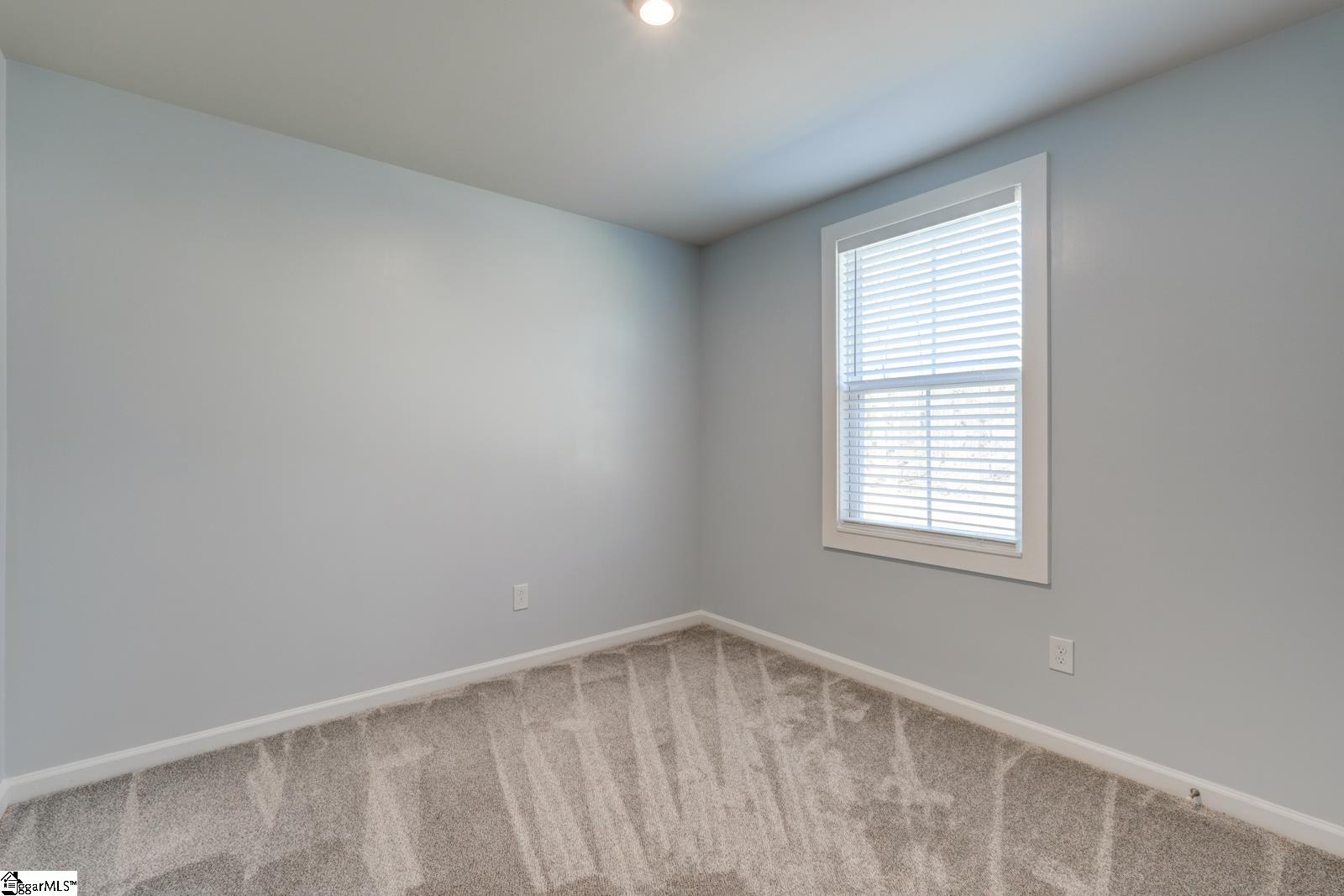 159 Barrington Creek Road Piedmont, SC 29673 - Photo 18 of 34