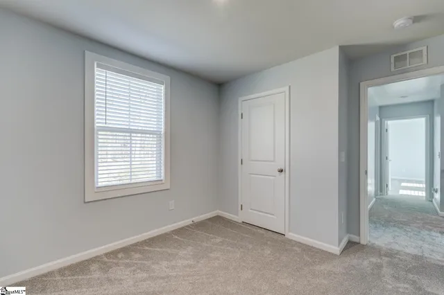 $315,000 | 159 Barrington Creek Road, Piedmont, SC 29673