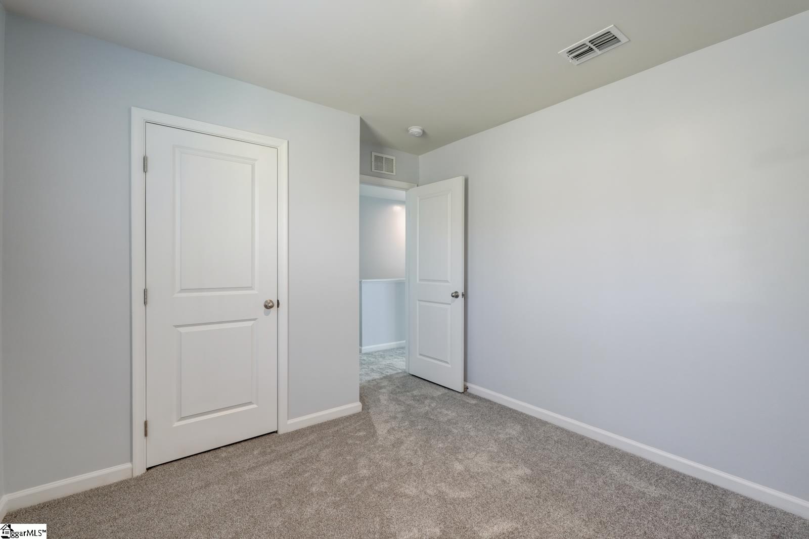 159 Barrington Creek Road Piedmont, SC 29673 - Photo 20 of 34