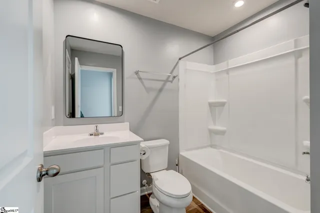 $315,000 | 159 Barrington Creek Road, Piedmont, SC 29673