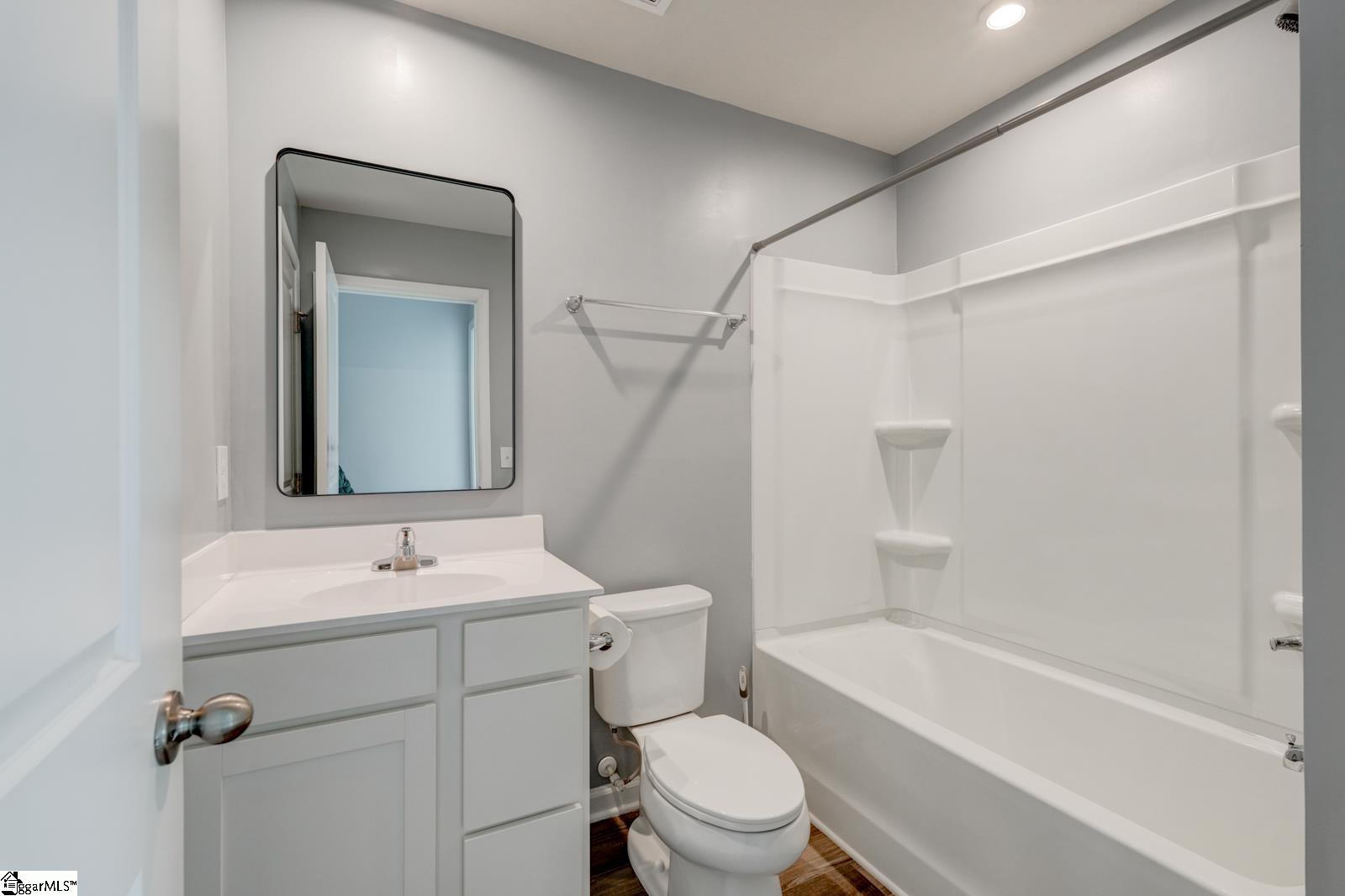 159 Barrington Creek Road Piedmont, SC 29673 - Photo 22 of 34