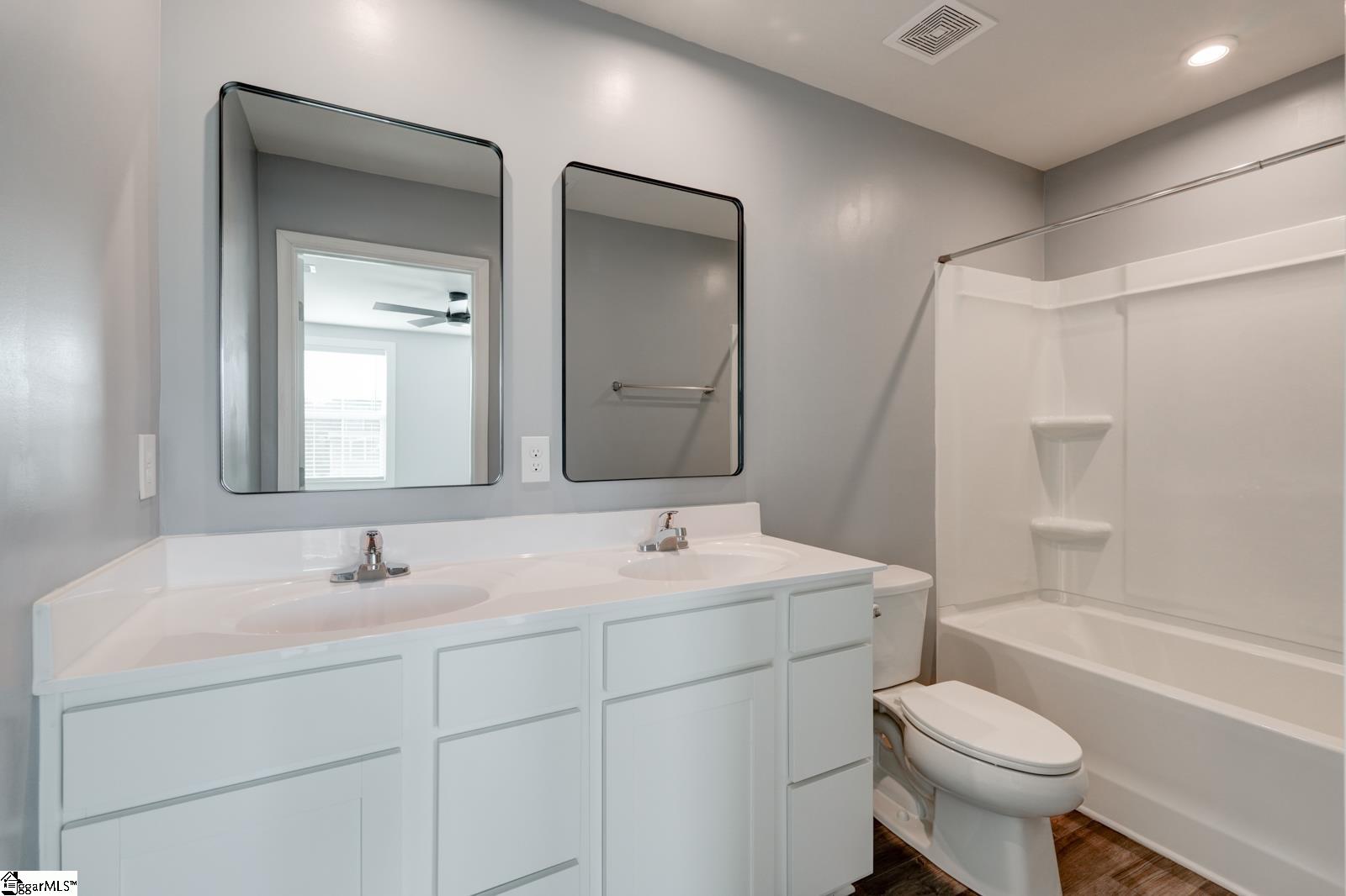 159 Barrington Creek Road Piedmont, SC 29673 - Photo 24 of 34