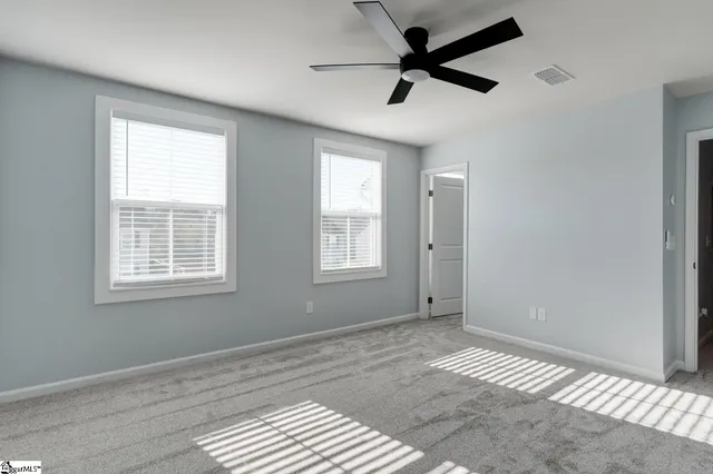 $315,000 | 159 Barrington Creek Road, Piedmont, SC 29673