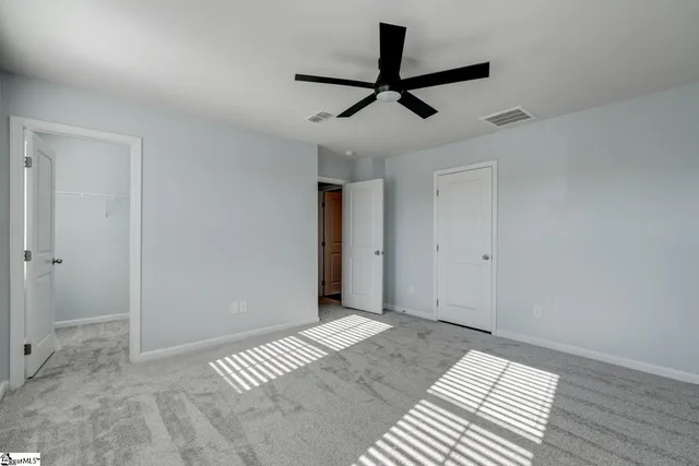 $315,000 | 159 Barrington Creek Road, Piedmont, SC 29673