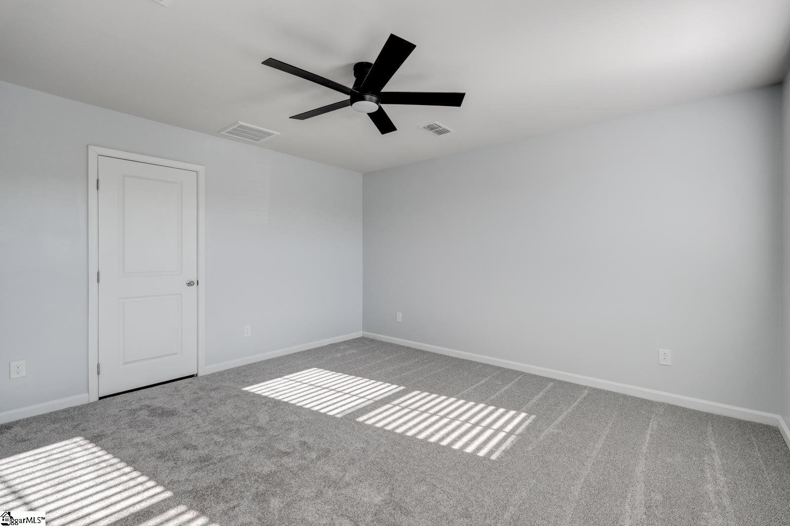 159 Barrington Creek Road Piedmont, SC 29673 - Photo 27 of 34