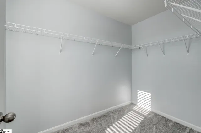 $315,000 | 159 Barrington Creek Road, Piedmont, SC 29673