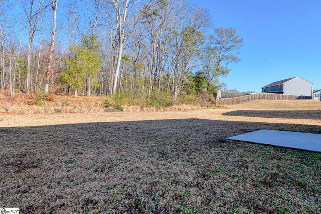 $315,000 | 159 Barrington Creek Road, Piedmont, SC 29673