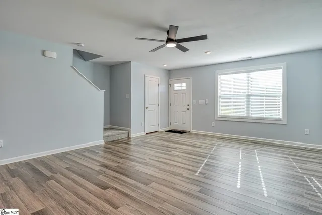 $315,000 | 159 Barrington Creek Road, Piedmont, SC 29673