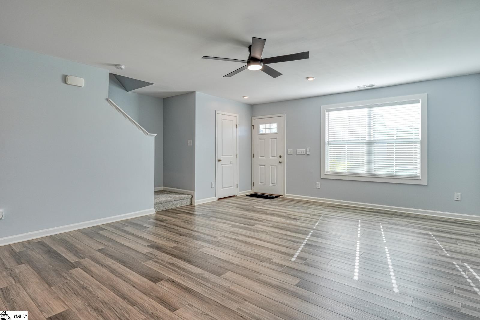 159 Barrington Creek Road Piedmont, SC 29673 - Photo 3 of 34