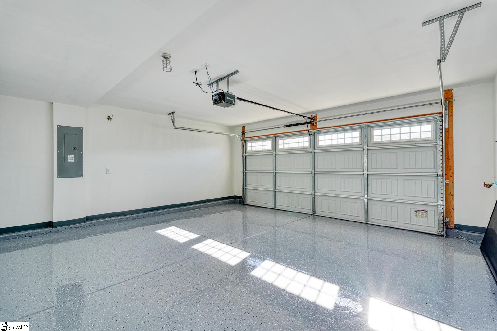 159 Barrington Creek Road Piedmont, SC 29673 - Photo 31 of 34