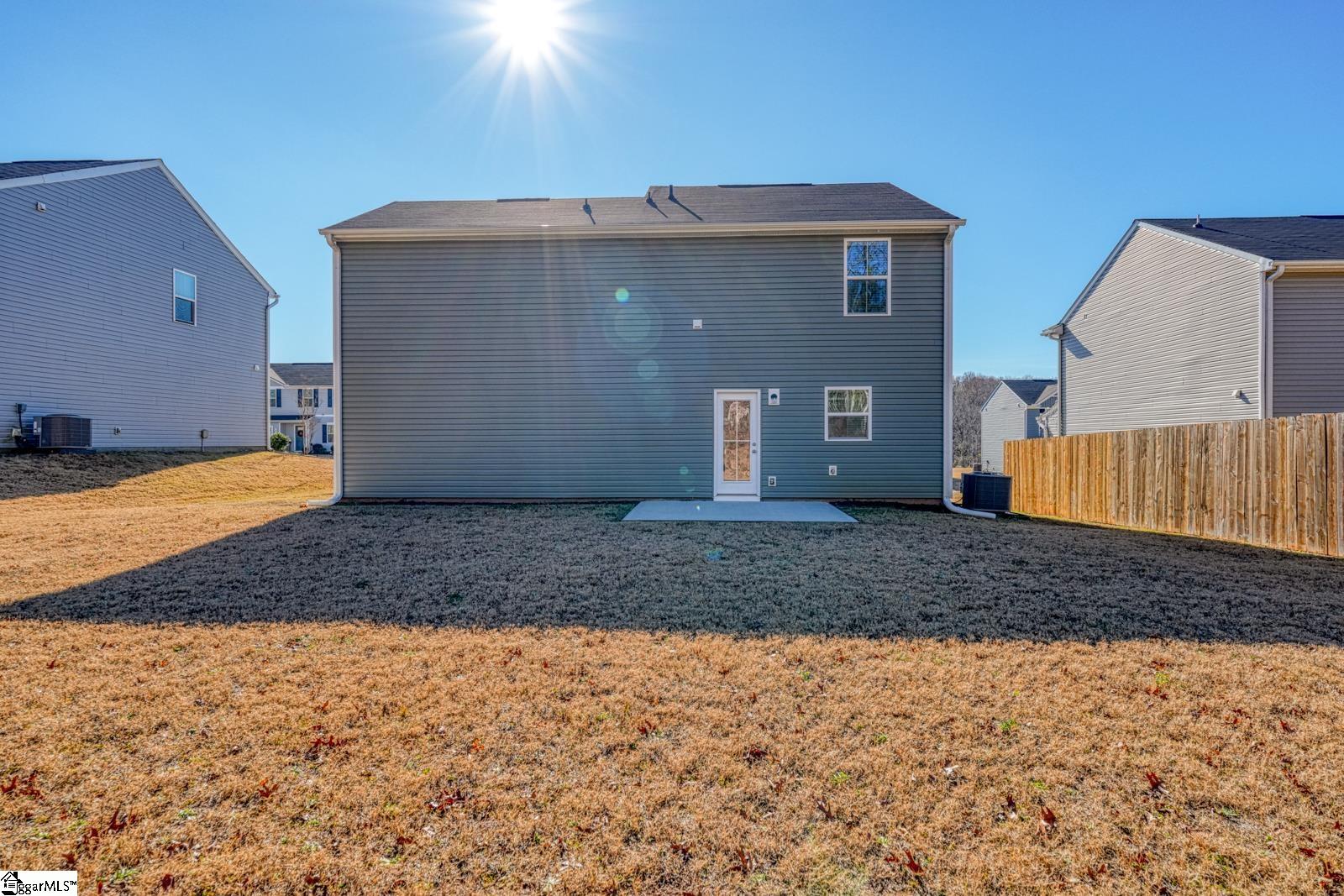 159 Barrington Creek Road Piedmont, SC 29673 - Photo 34 of 34