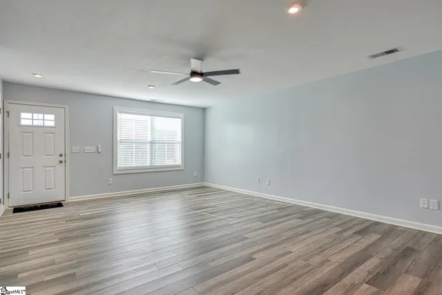 $315,000 | 159 Barrington Creek Road, Piedmont, SC 29673