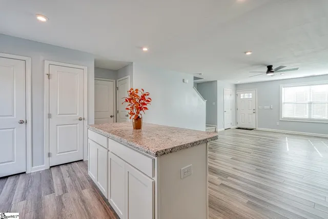 $315,000 | 159 Barrington Creek Road, Piedmont, SC 29673