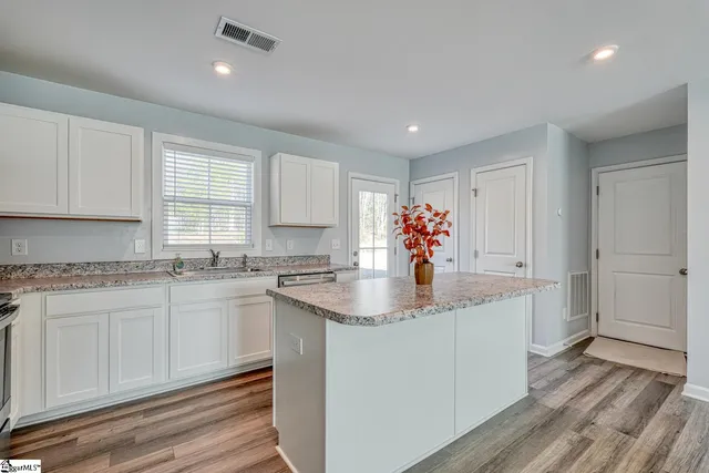 $315,000 | 159 Barrington Creek Road, Piedmont, SC 29673