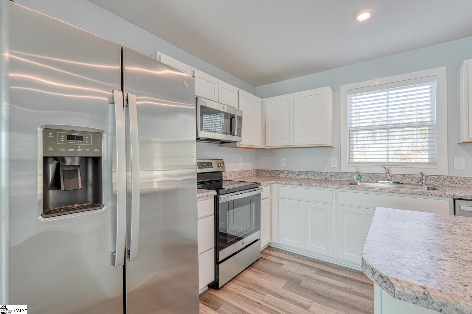 159 Barrington Creek Road Piedmont, SC 29673 - Photo 10 of 34