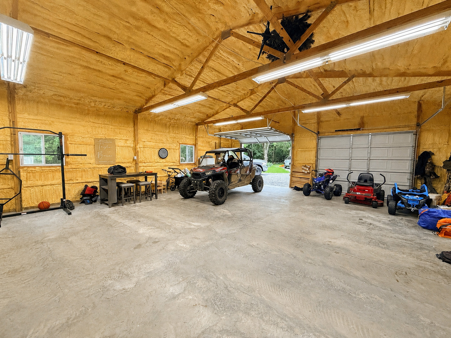 1290 Mt Sterling Road Brookport, IL 62910 - Photo 37 of 37