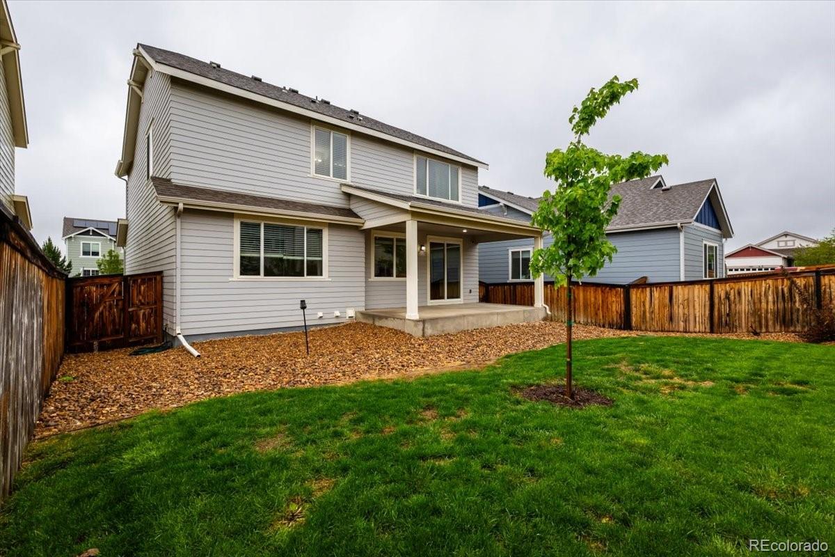 825 Wagon Bend Road Berthoud, CO 80513 - Photo 46 of 50