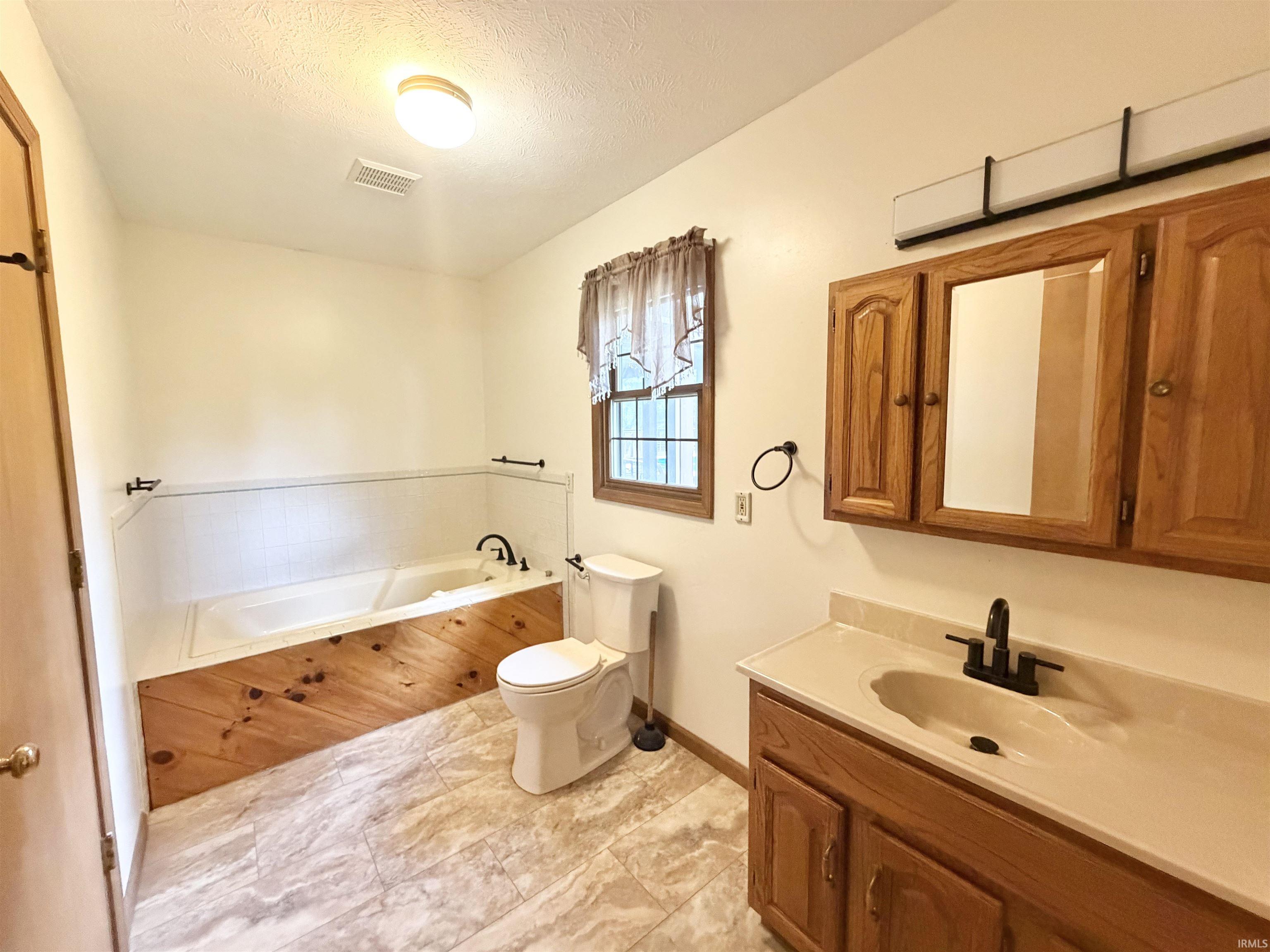 1102 Brown Station Road Bedford, IN 47421 - Photo 31 of 37
