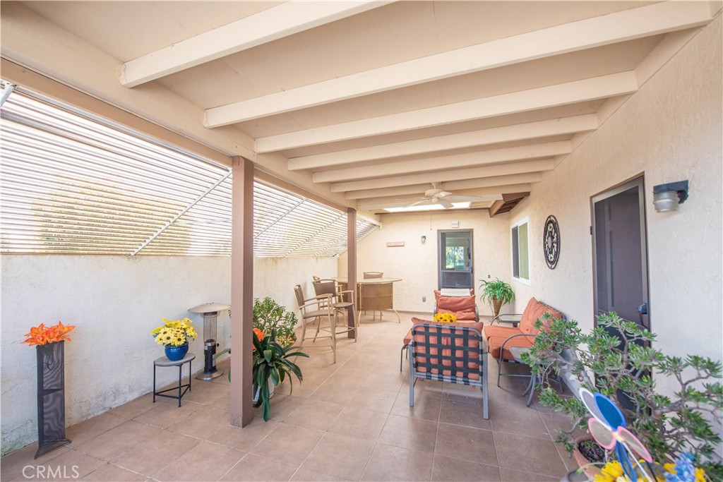 4433 Albatross Way Oceanside, CA 92057 - Photo 13 of 47 a view of living room filled with furniture