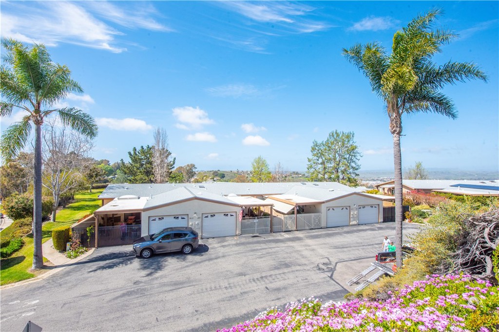 4433 Albatross Way Oceanside, CA 92057 - Photo 2 of 47 a view of an outdoor space