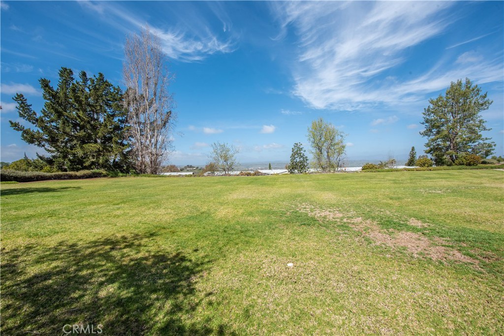 4433 Albatross Way Oceanside, CA 92057 - Photo 5 of 47 a view of a green field