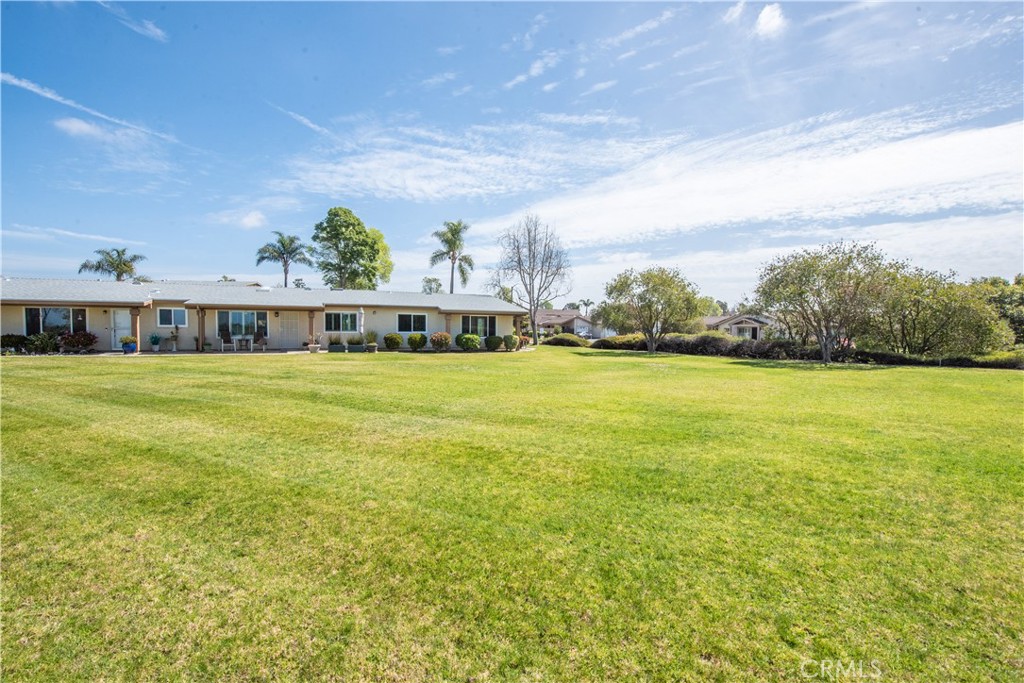 4433 Albatross Way Oceanside, CA 92057 - Photo 6 of 47 a view of a swimming pool with an ocean view