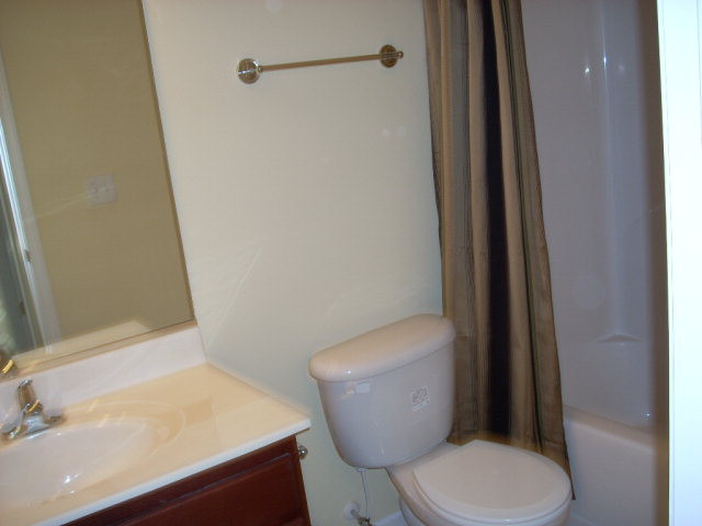 103 West Five Notch Road North Augusta, SC 29841 - Photo 4 of 9