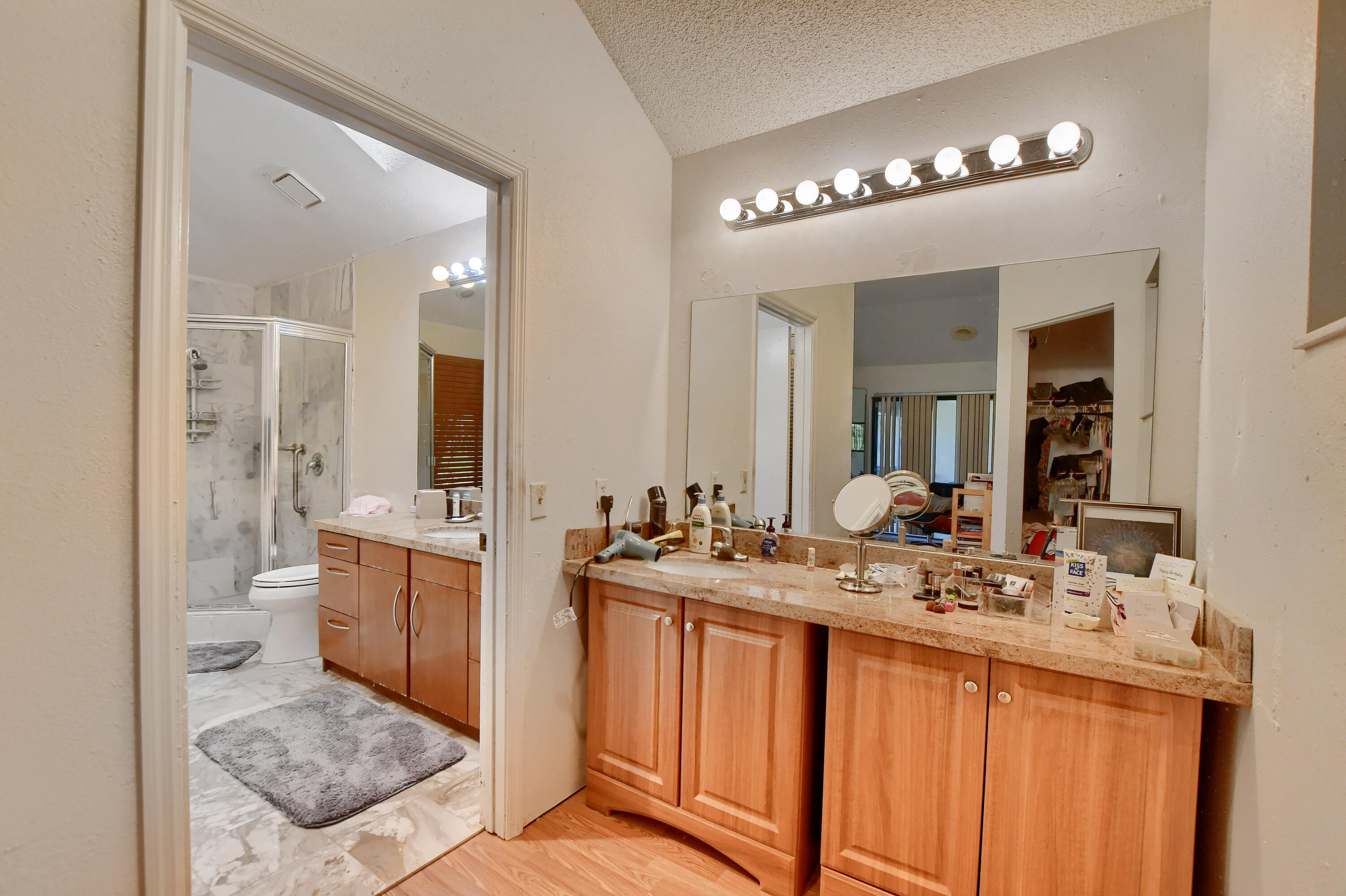 20031 Waters Edge Circle, Unit 1203 Boca Raton, FL 33434 - Photo 18 of 35 18_ebf_2195-hdr(5)