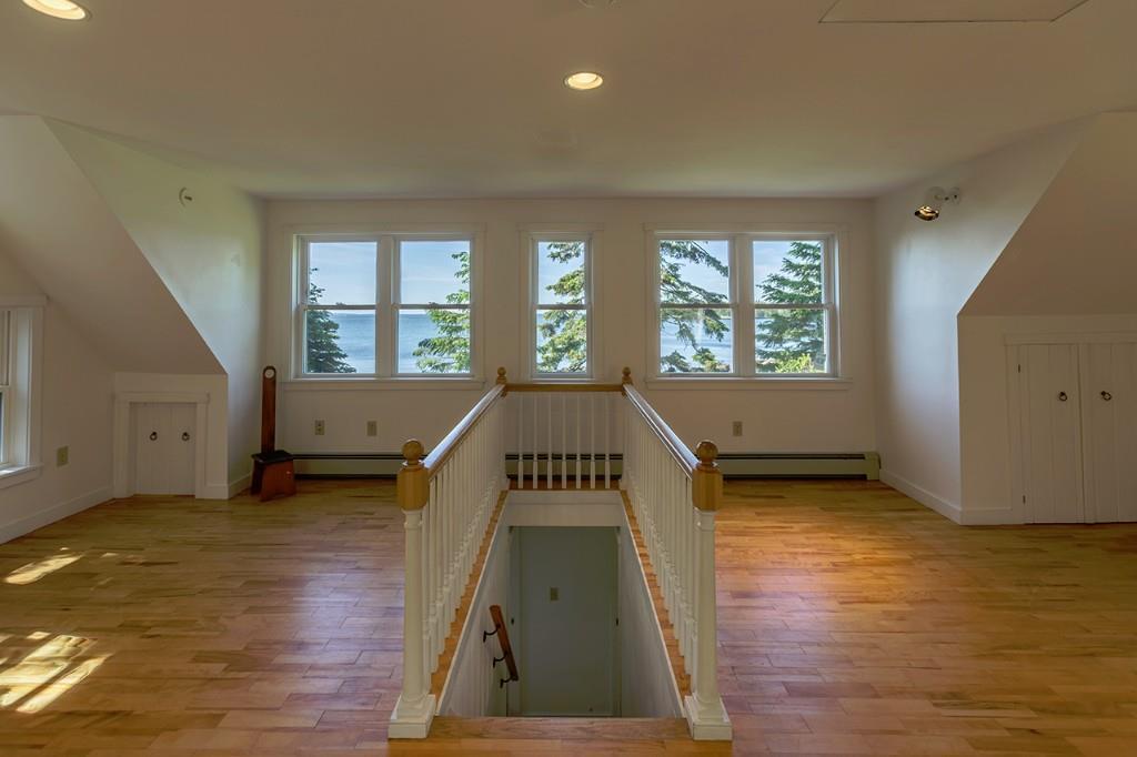 87 Patricia Lane St. George, ME 04859 - Photo 13 of 26 Photo