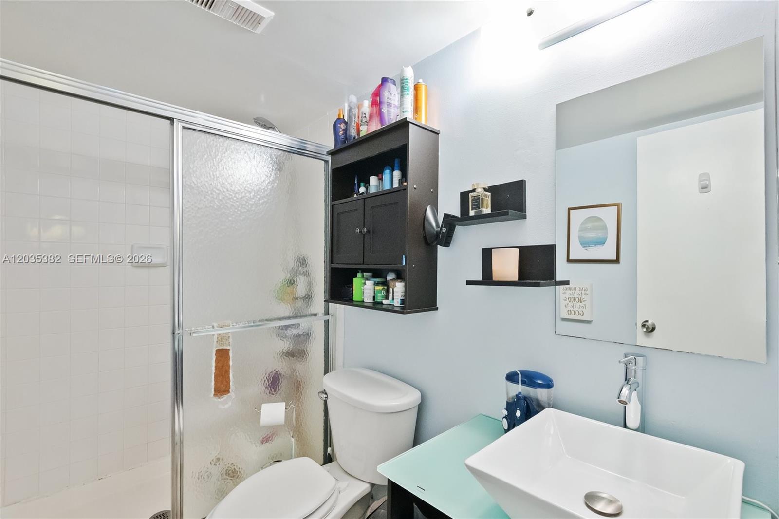 10053 Winding Lake Road, Unit 101 Sunrise, FL 33351 - Photo 19 of 24