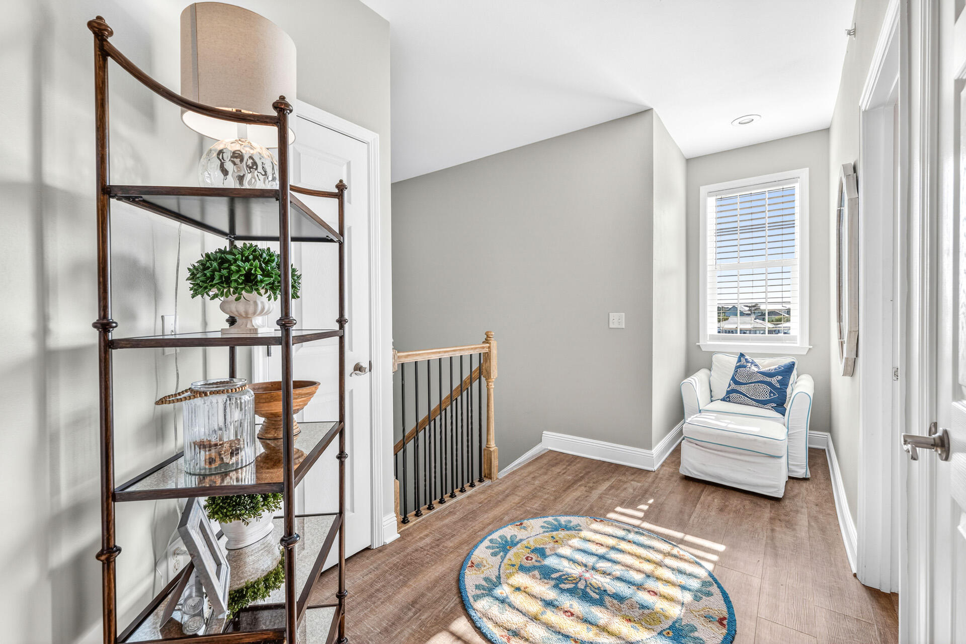 117 Village Boulevard, Unit 722 Santa Rosa Beach, FL 32459 - Photo 22 of 51 117-Village-Blvd-Unit-722