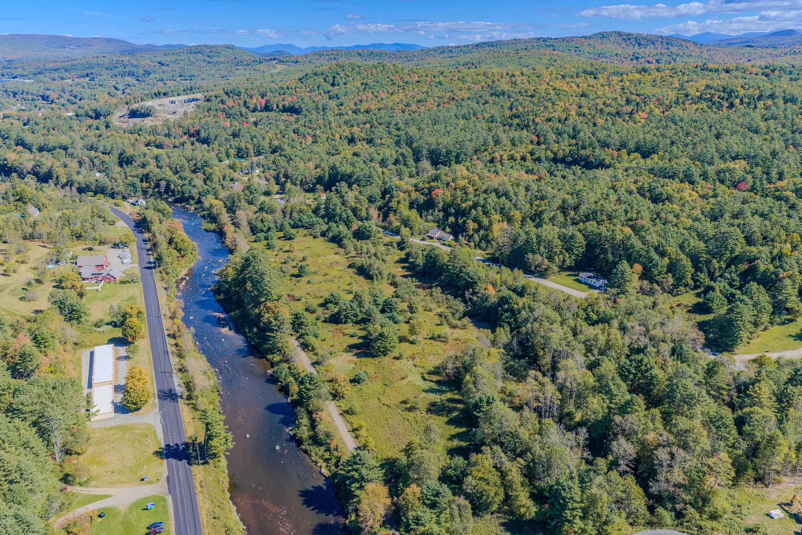 Mt Eustis Road, Unit R33009000 Lisbon, NH 03585 - Photo 14 of 39 Gallery Image 14