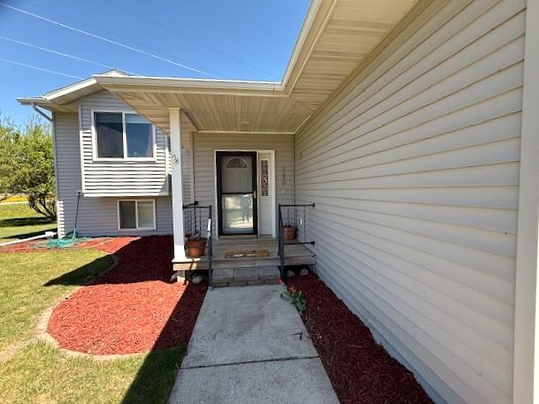 1230 Lenore Way Fergus Falls, MN 56537 - Photo 5 of 7