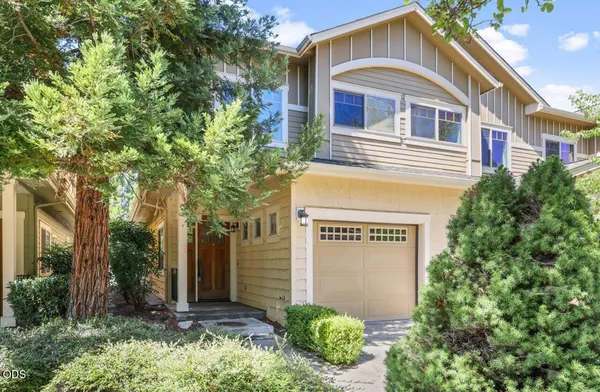 $290,000 | 1708 Southeast Softwood Way, Grants Pass, OR 97526