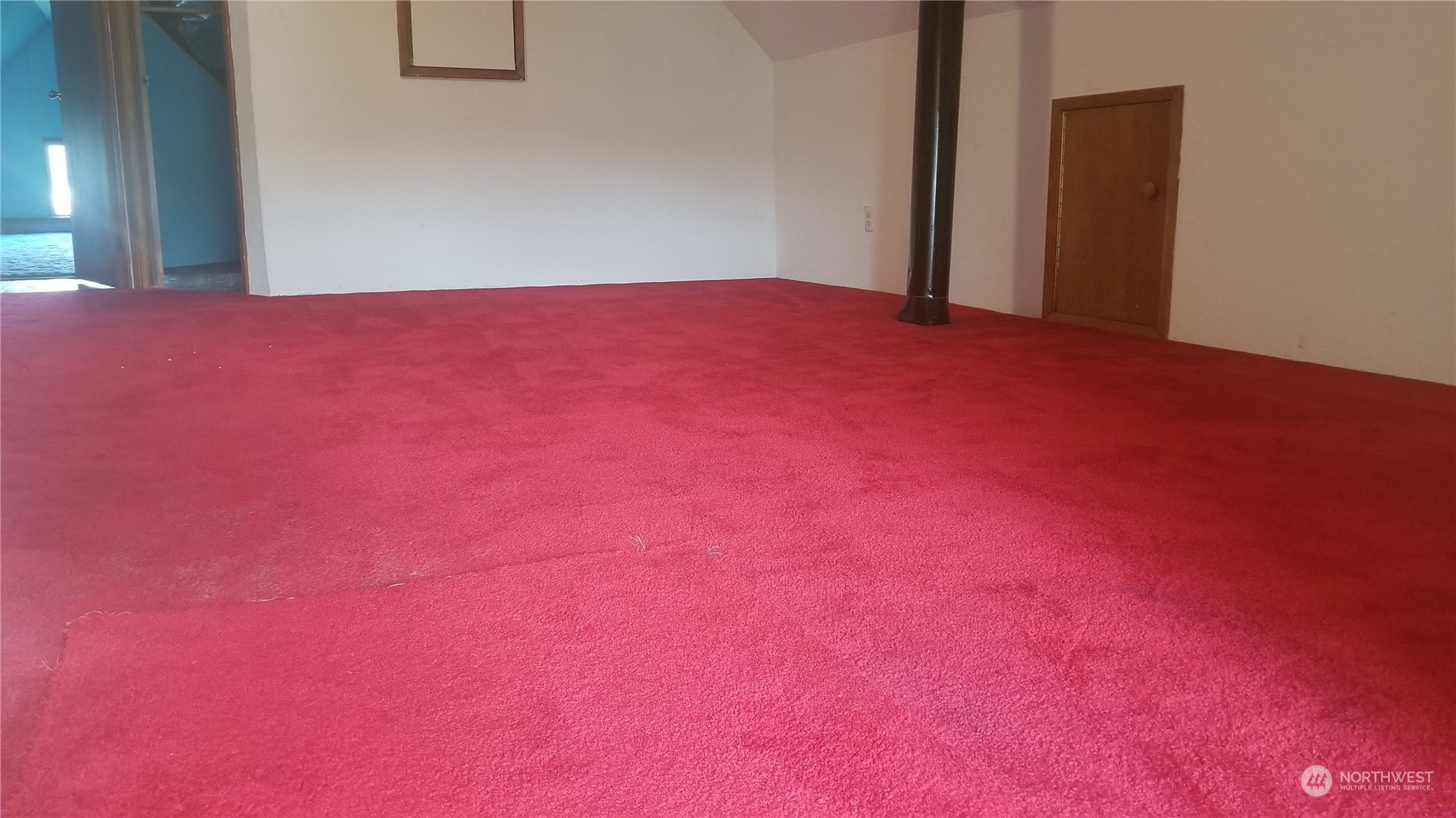 904 2nd Street Cosmopolis, WA 98537 - Photo 34 of 39 Gallery Image 34