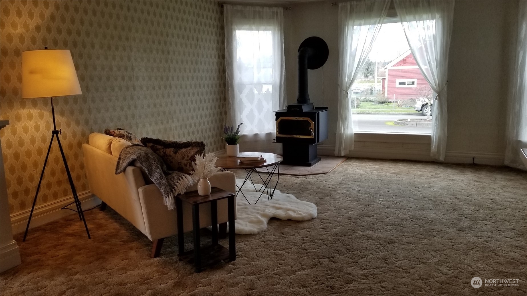 904 2nd Street Cosmopolis, WA 98537 - Photo 8 of 39 Gallery Image 8