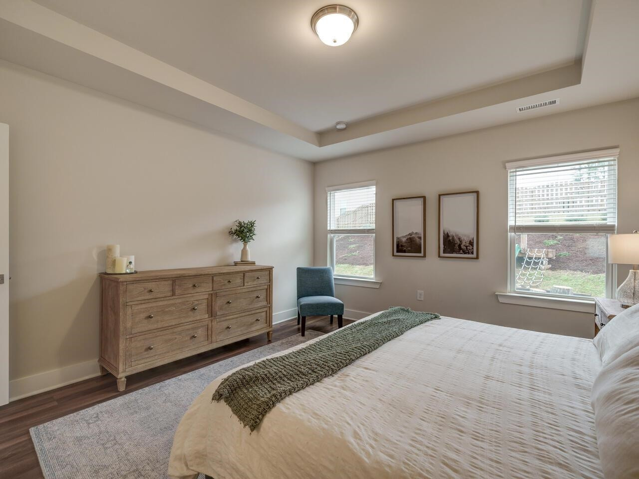 1424 Wrenn Road Durham, NC 27703 - Photo 22 of 41 Photo 22