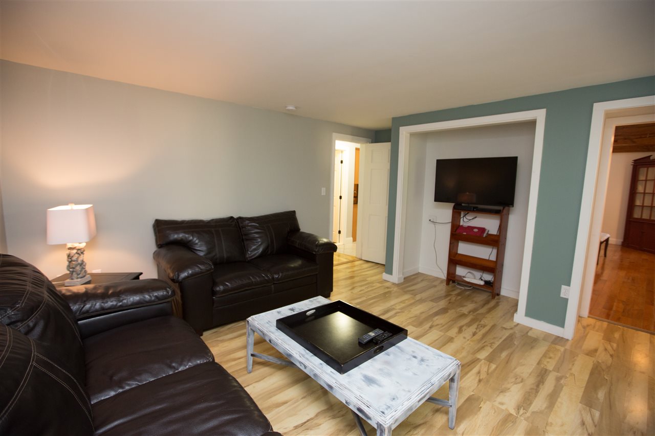 38 Cinnamon Ridge Road Somersworth, NH 03878 - Photo 14 of 32