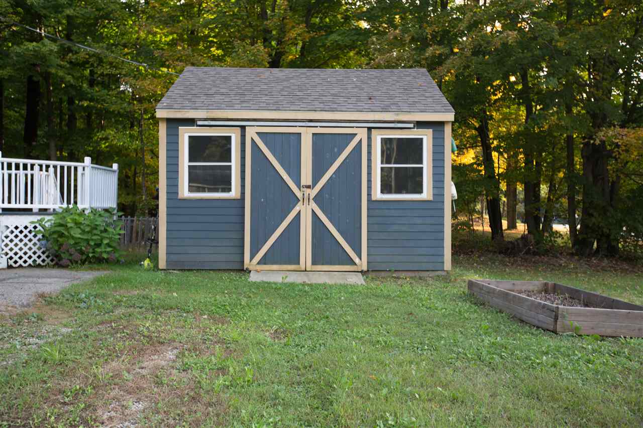 38 Cinnamon Ridge Road Somersworth, NH 03878 - Photo 5 of 32