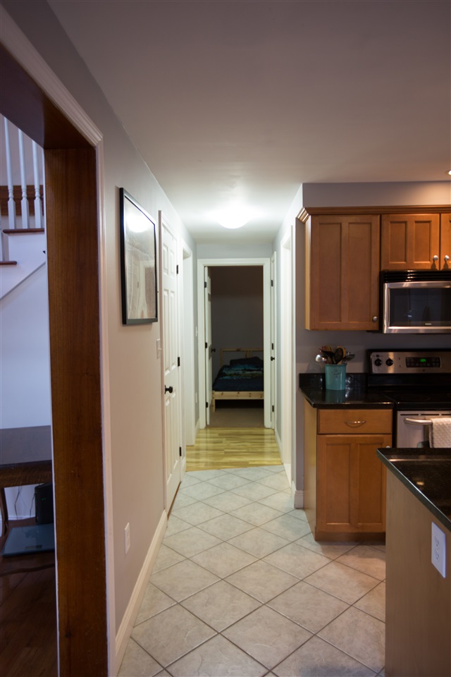 38 Cinnamon Ridge Road Somersworth, NH 03878 - Photo 8 of 32