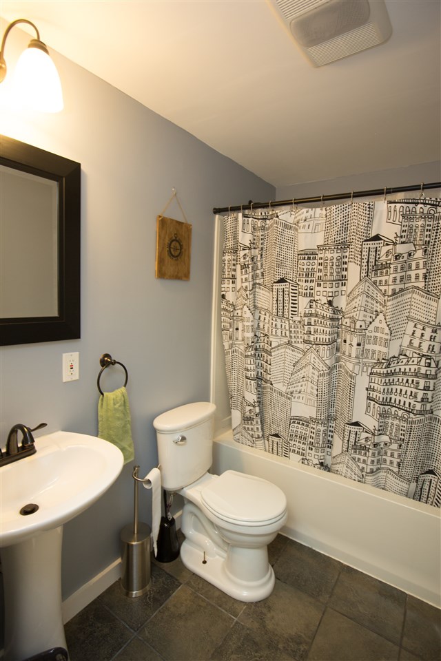 38 Cinnamon Ridge Road Somersworth, NH 03878 - Photo 10 of 32