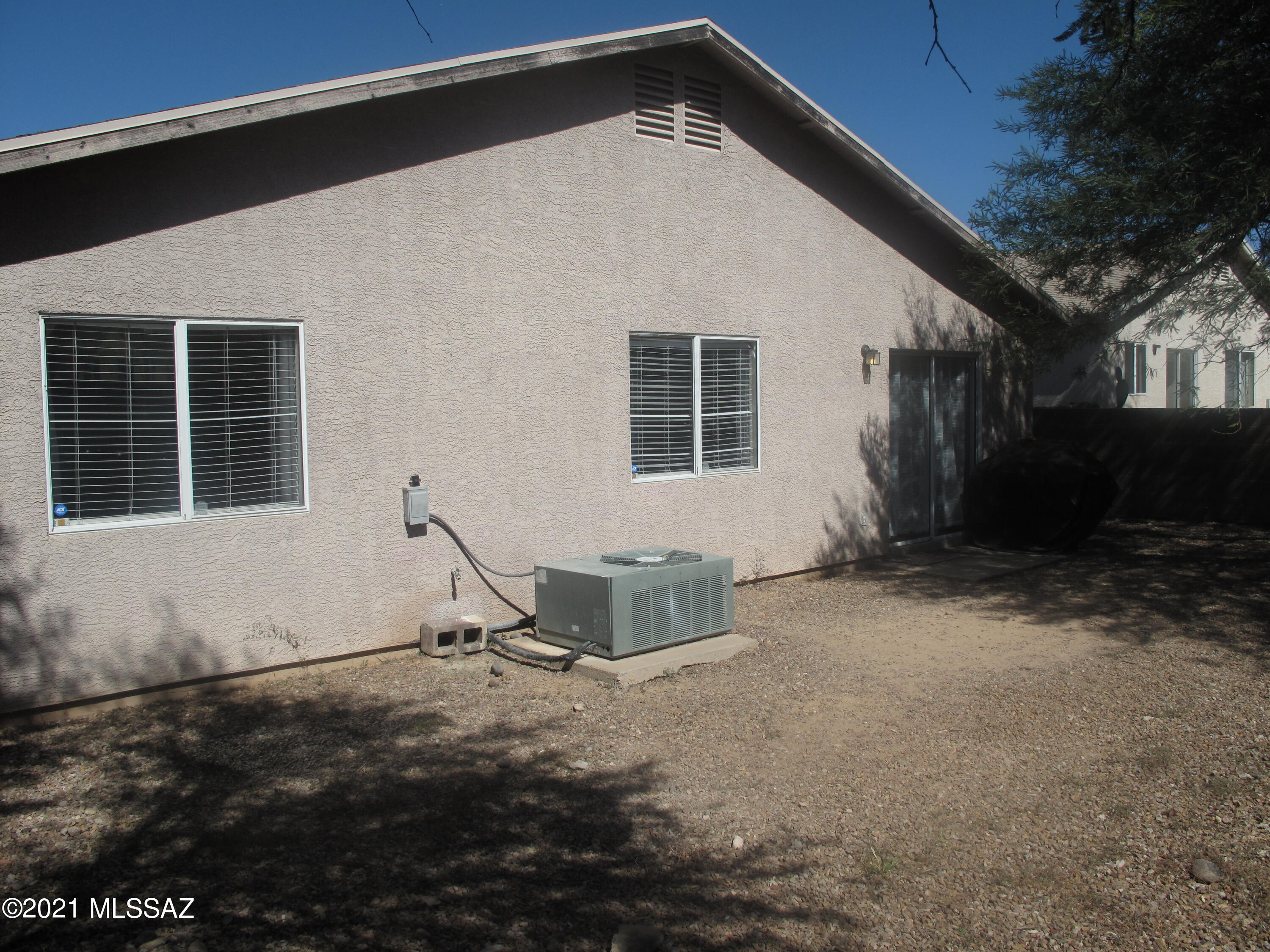 128 East Medina Road Tucson, AZ 85756 - Photo 20 of 22 Gallery Image 20