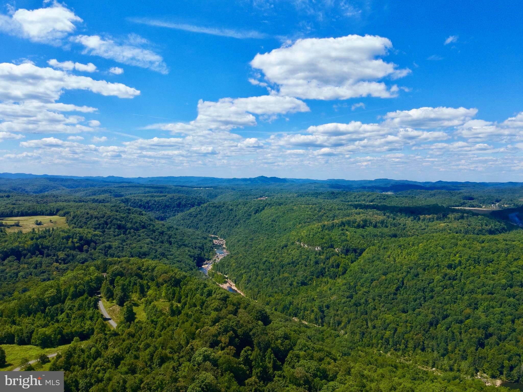 Lot 3 Gauley Ridge Rd Mount Mount Nebo, WV 26679 - Photo 6 of 14